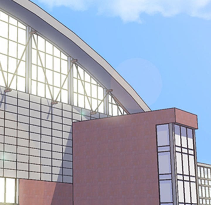 Our Exchange Manhwa - Chapter 226 Page 147