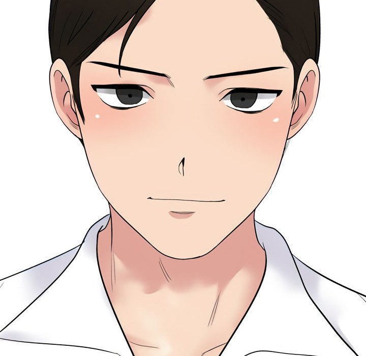 Our Exchange Manhwa - Chapter 226 Page 149