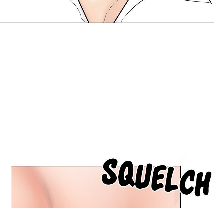 Our Exchange Manhwa - Chapter 226 Page 150