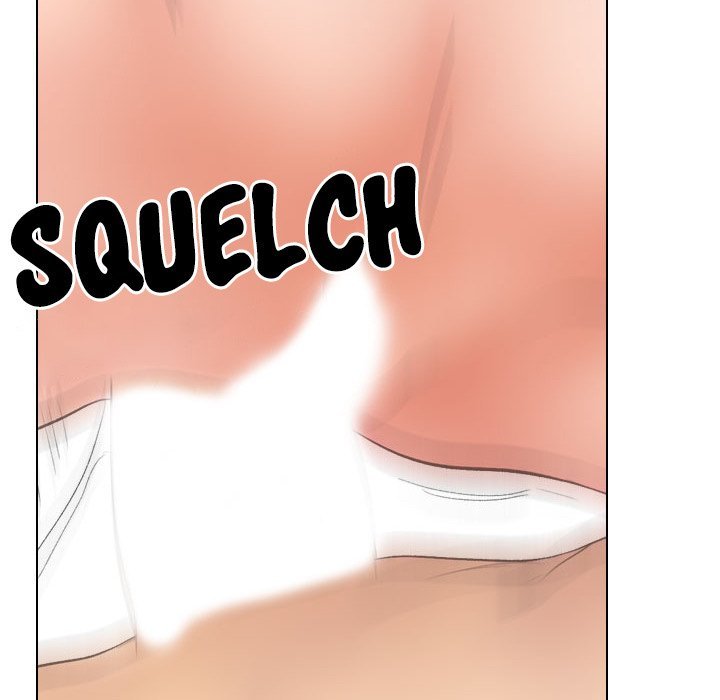 Our Exchange Manhwa - Chapter 226 Page 151