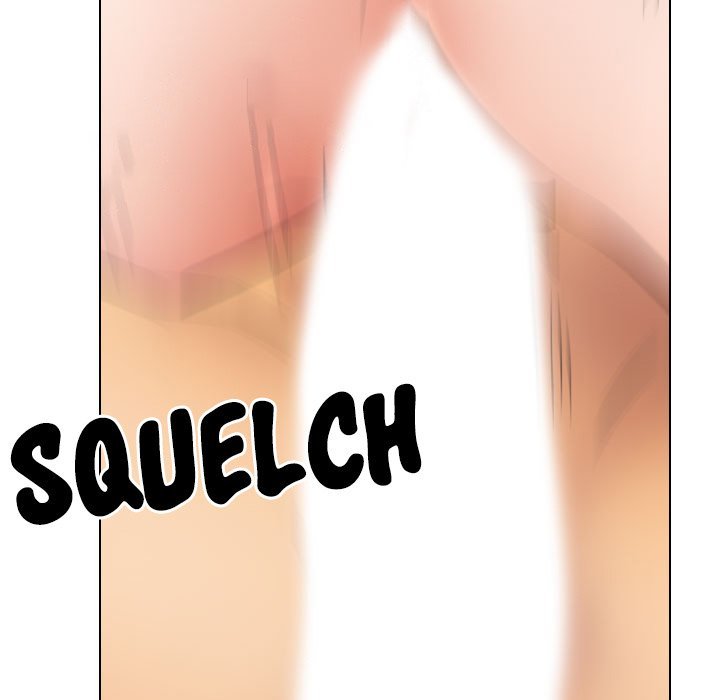 Our Exchange Manhwa - Chapter 226 Page 154