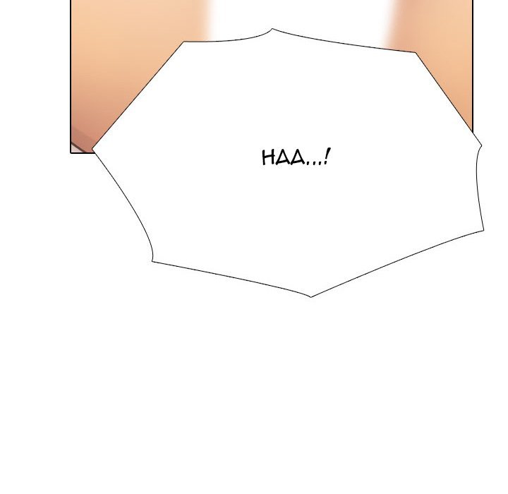 Our Exchange Manhwa - Chapter 226 Page 155