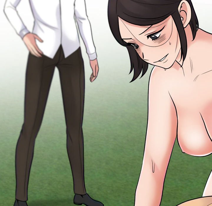 Our Exchange Manhwa - Chapter 226 Page 157