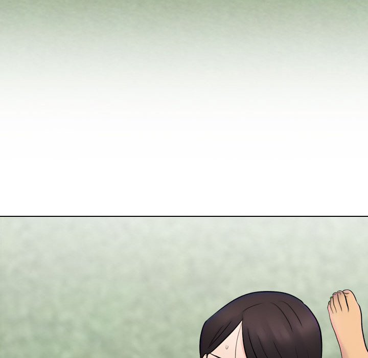 Our Exchange Manhwa - Chapter 226 Page 159