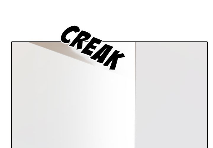 Our Exchange Manhwa - Chapter 39 Page 0