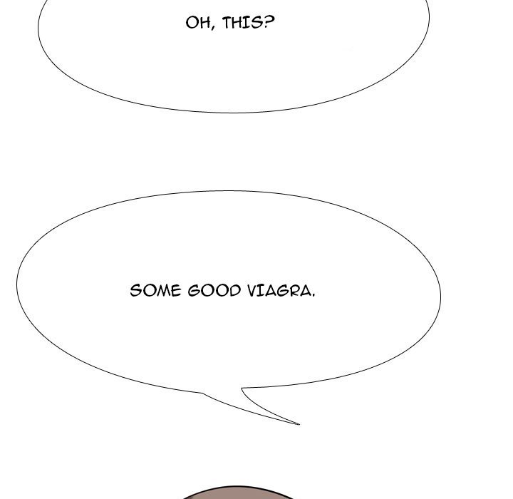 Our Exchange Manhwa - Chapter 39 Page 32