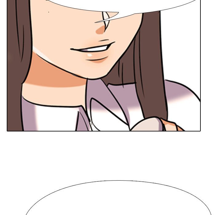 Our Exchange Manhwa - Chapter 39 Page 36