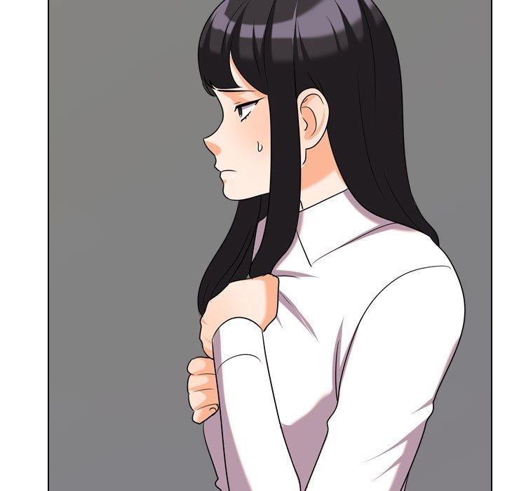 Our Exchange Manhwa - Chapter 39 Page 40