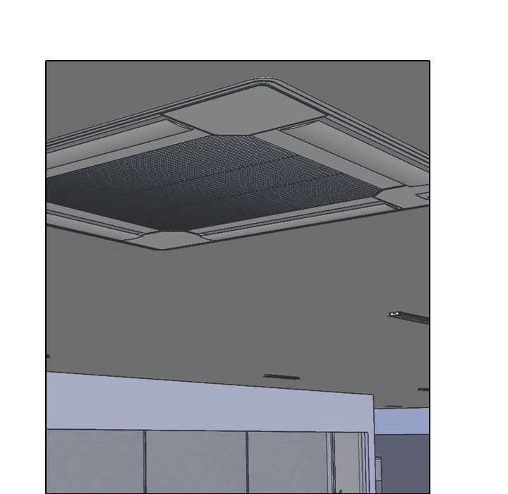 Our Exchange Manhwa - Chapter 39 Page 107