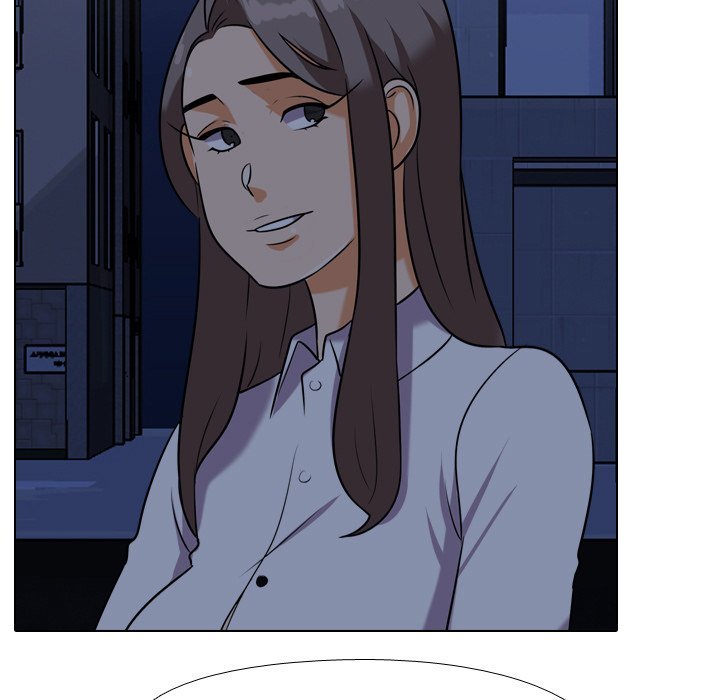 Our Exchange Manhwa - Chapter 34 Page 64