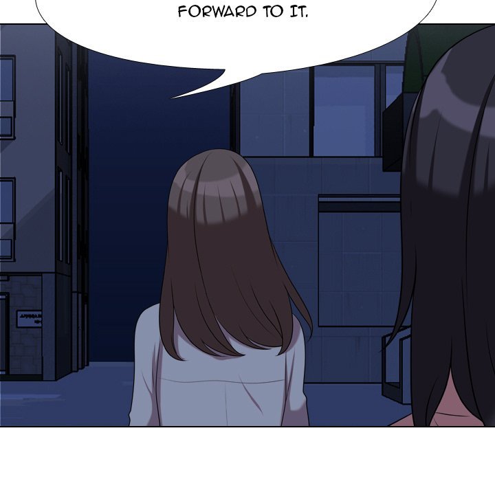 Our Exchange Manhwa - Chapter 34 Page 66