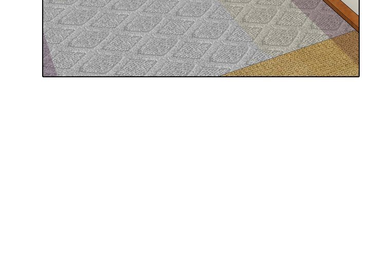 Our Exchange Manhwa - Chapter 17 Page 2