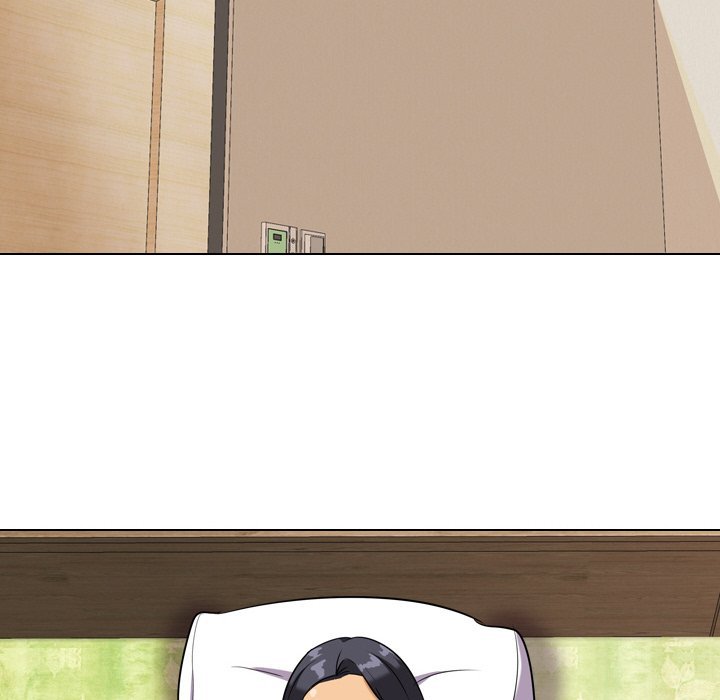 Our Exchange Manhwa - Chapter 17 Page 60