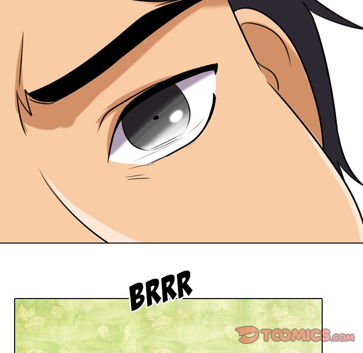 Our Exchange Manhwa - Chapter 17 Page 69