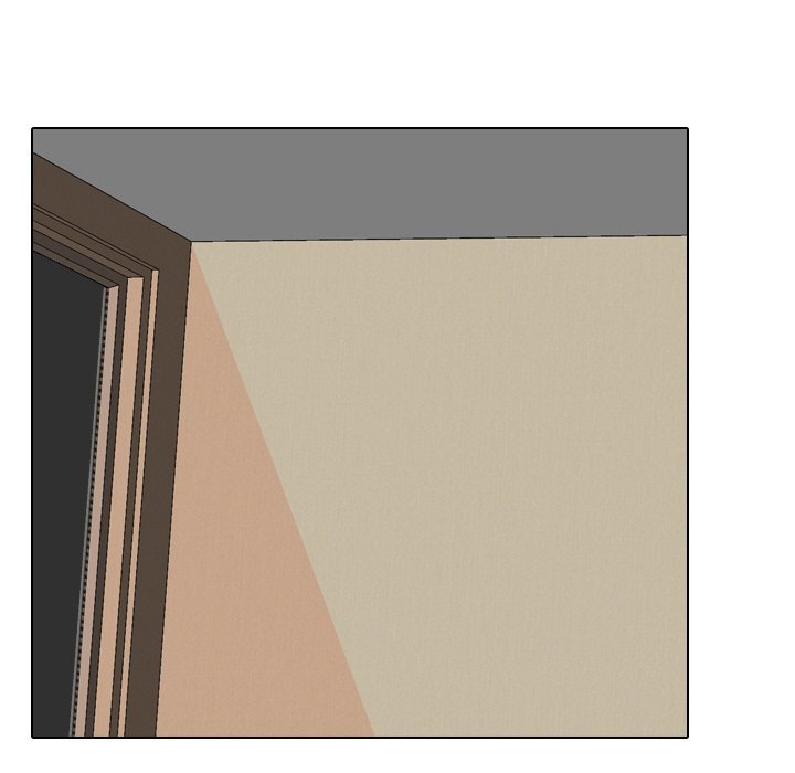 Our Exchange Manhwa - Chapter 17 Page 92