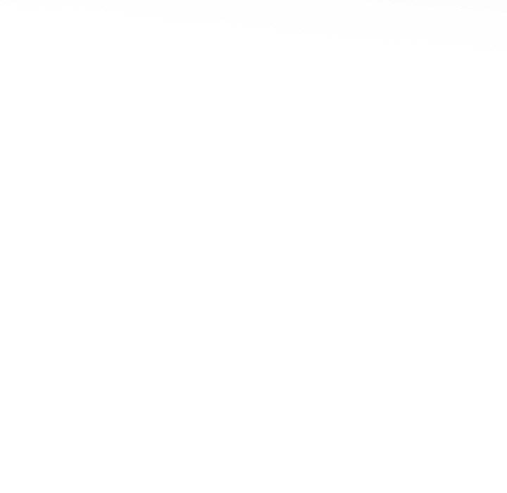 Our Exchange Manhwa - Chapter 17 Page 107