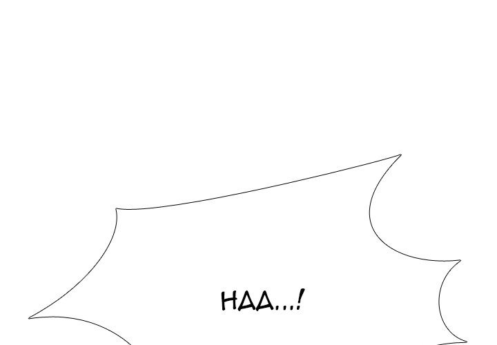 Our Exchange Manhwa - Chapter 133 Page 0