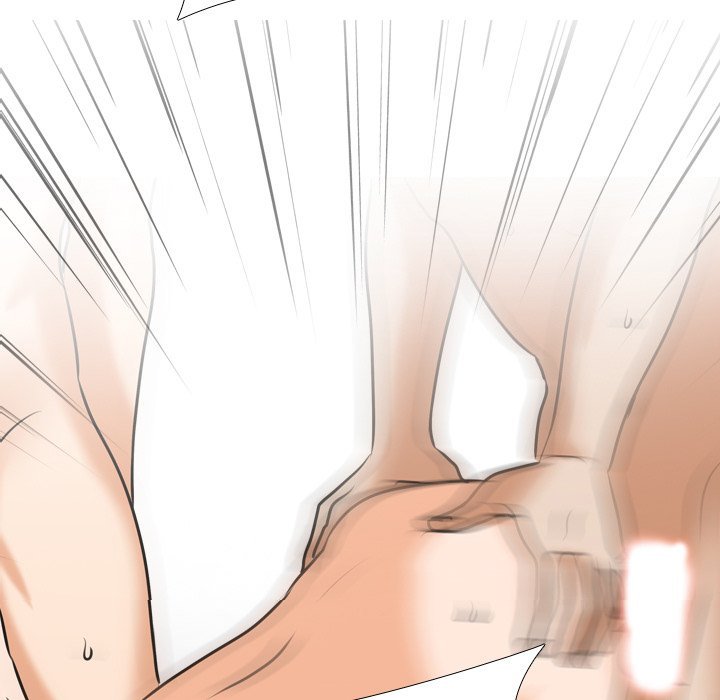 Our Exchange Manhwa - Chapter 133 Page 6