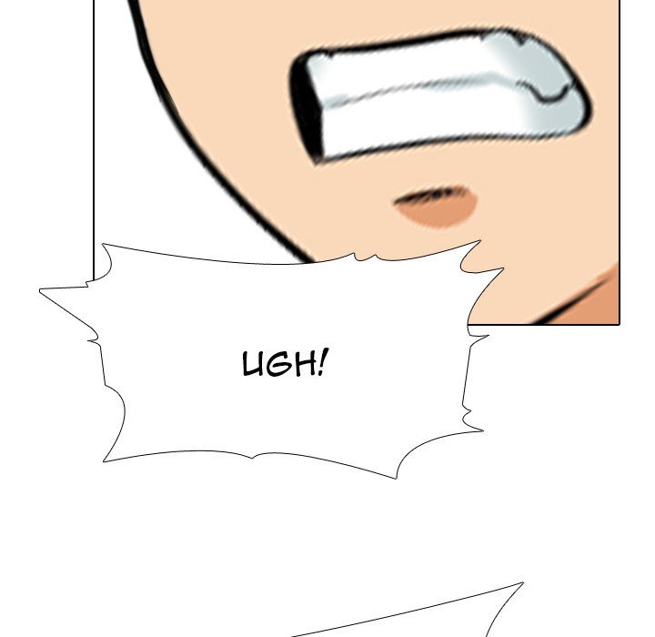 Our Exchange Manhwa - Chapter 133 Page 29