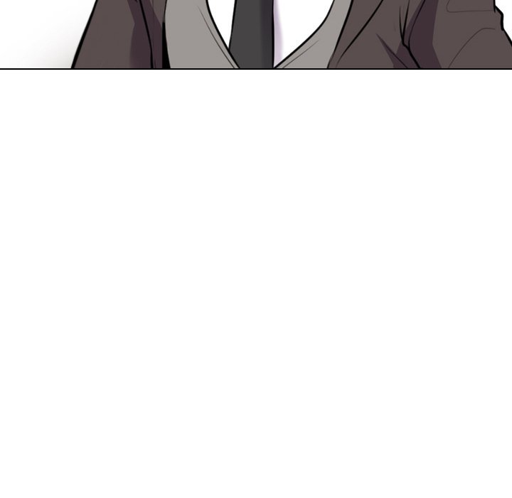 Our Exchange Manhwa - Chapter 133 Page 43