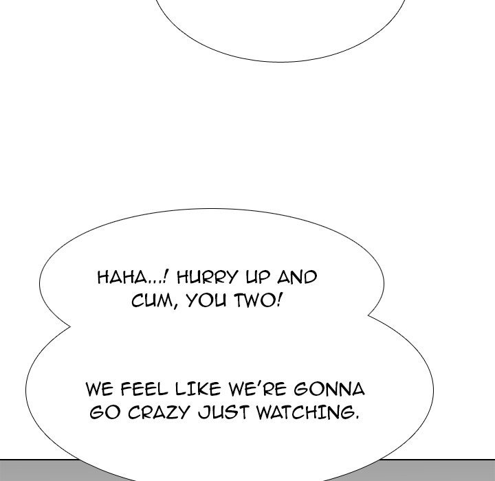 Our Exchange Manhwa - Chapter 133 Page 53