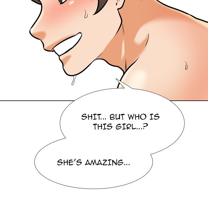 Our Exchange Manhwa - Chapter 133 Page 56