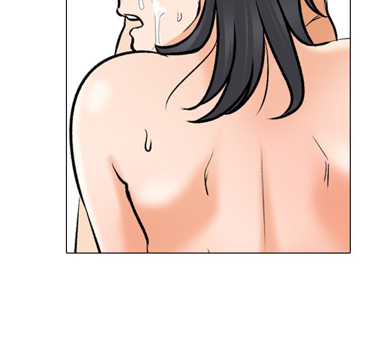Our Exchange Manhwa - Chapter 133 Page 67