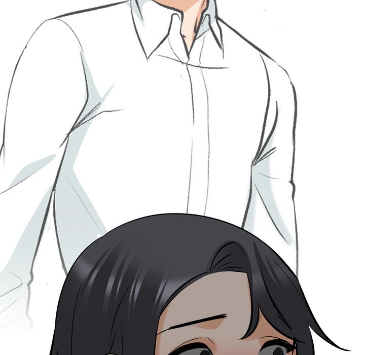 Our Exchange Manhwa - Chapter 133 Page 72