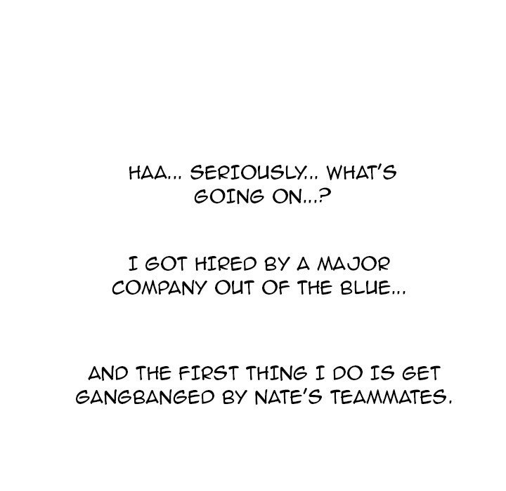 Our Exchange Manhwa - Chapter 133 Page 79