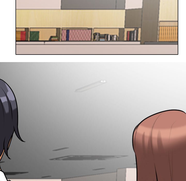 Our Exchange Manhwa - Chapter 133 Page 101