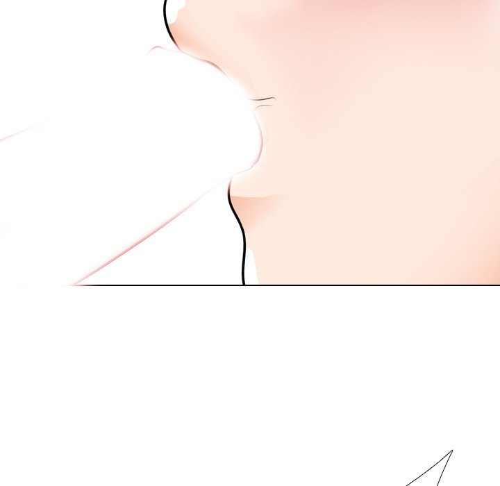 Our Exchange Manhwa - Chapter 133 Page 112