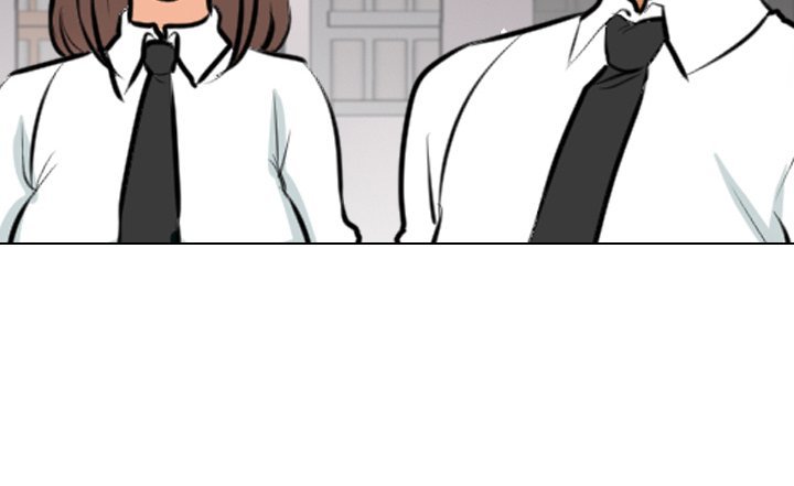 Our Exchange Manhwa - Chapter 133 Page 117