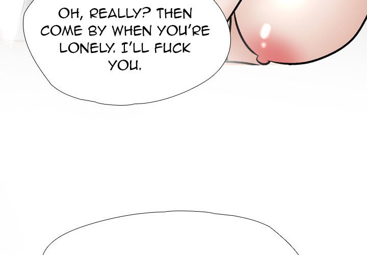 Our Exchange Manhwa - Chapter 187 Page 3