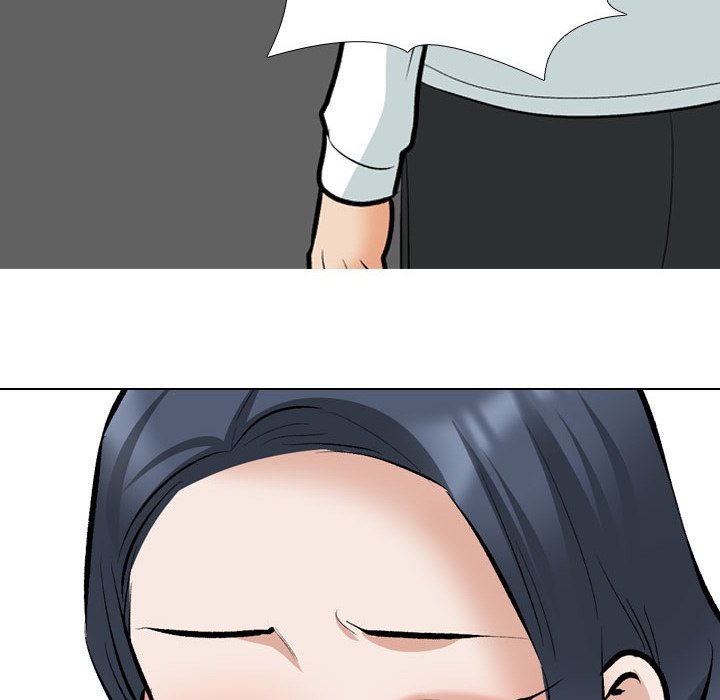 Our Exchange Manhwa - Chapter 187 Page 7