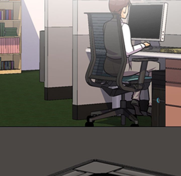 Our Exchange Manhwa - Chapter 187 Page 13