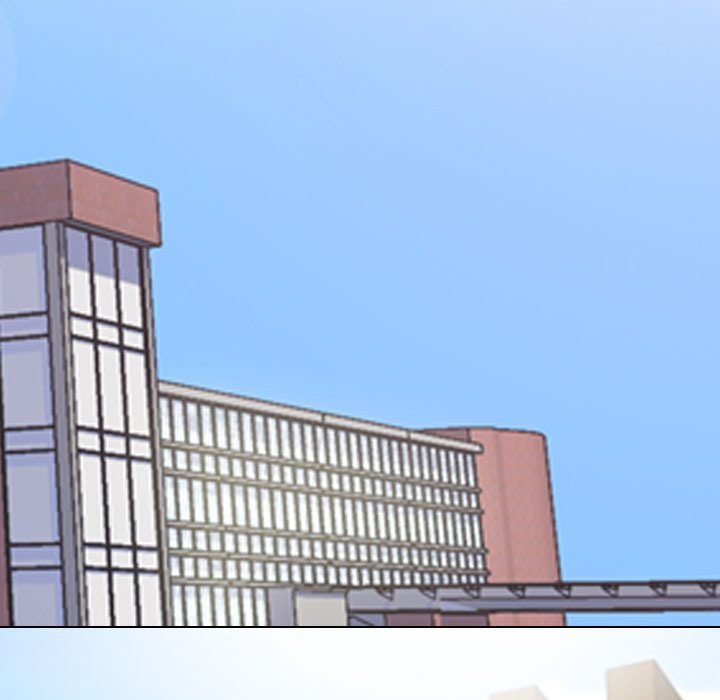 Our Exchange Manhwa - Chapter 187 Page 40