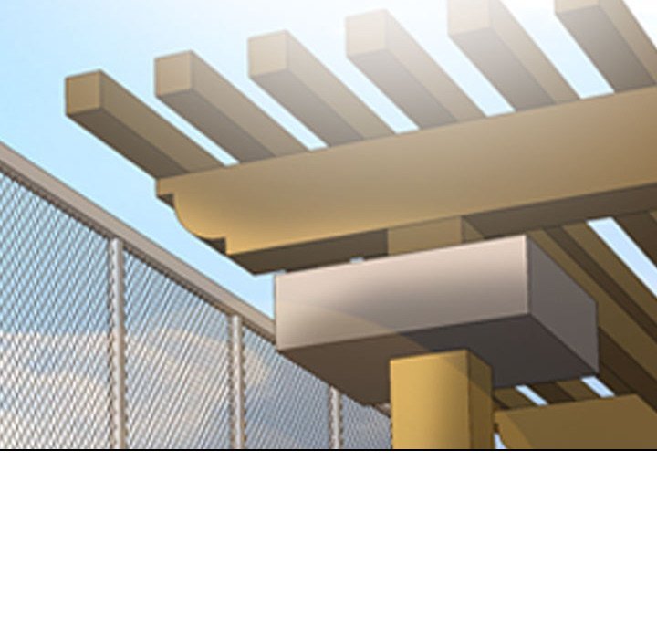 Our Exchange Manhwa - Chapter 187 Page 41