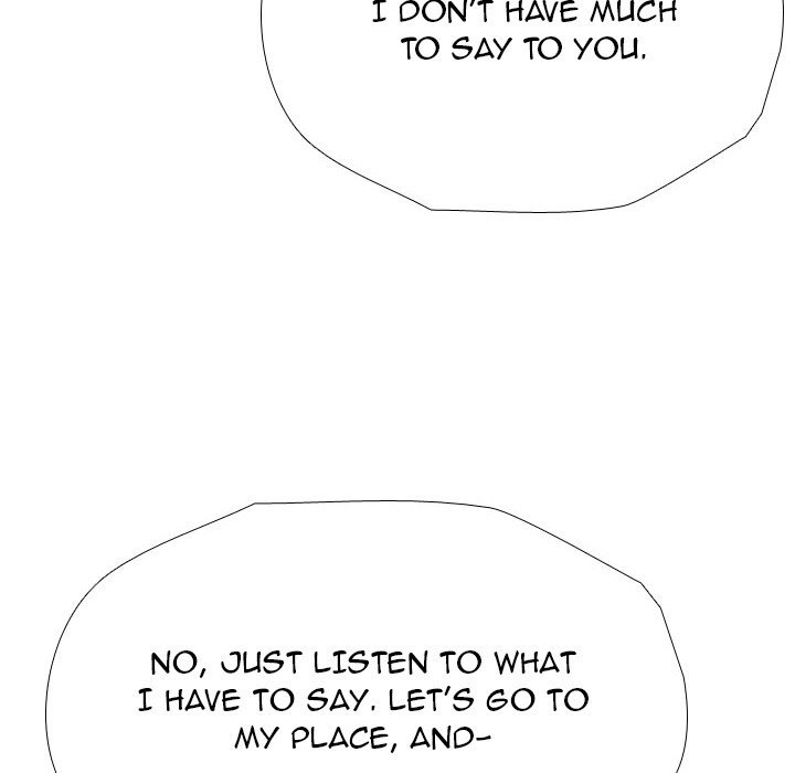 Our Exchange Manhwa - Chapter 187 Page 53