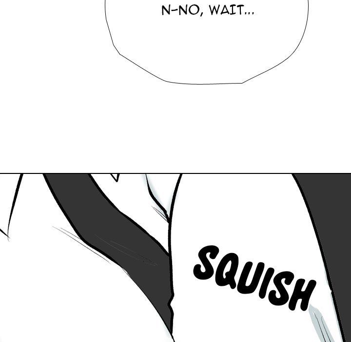 Our Exchange Manhwa - Chapter 187 Page 62