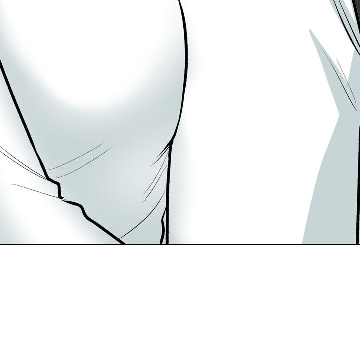 Our Exchange Manhwa - Chapter 187 Page 63