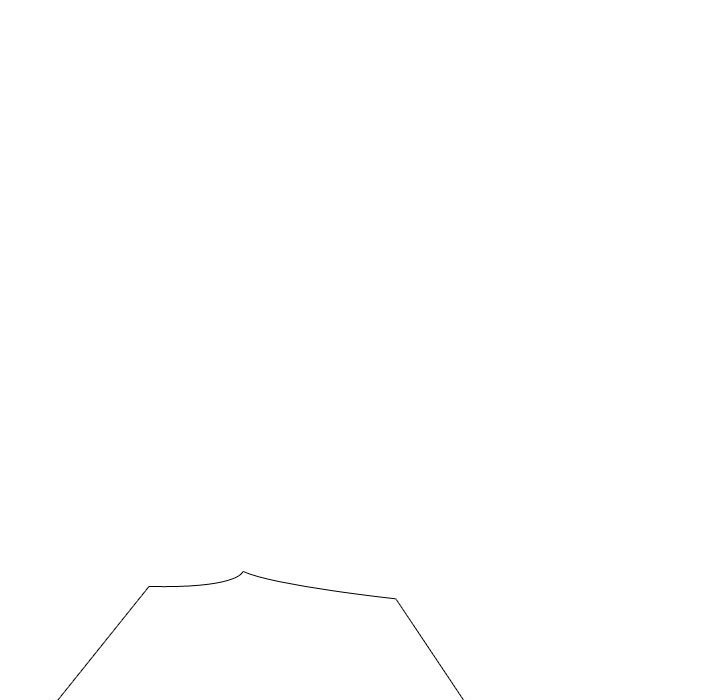 Our Exchange Manhwa - Chapter 187 Page 64