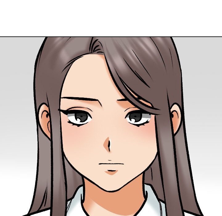 Our Exchange Manhwa - Chapter 187 Page 67