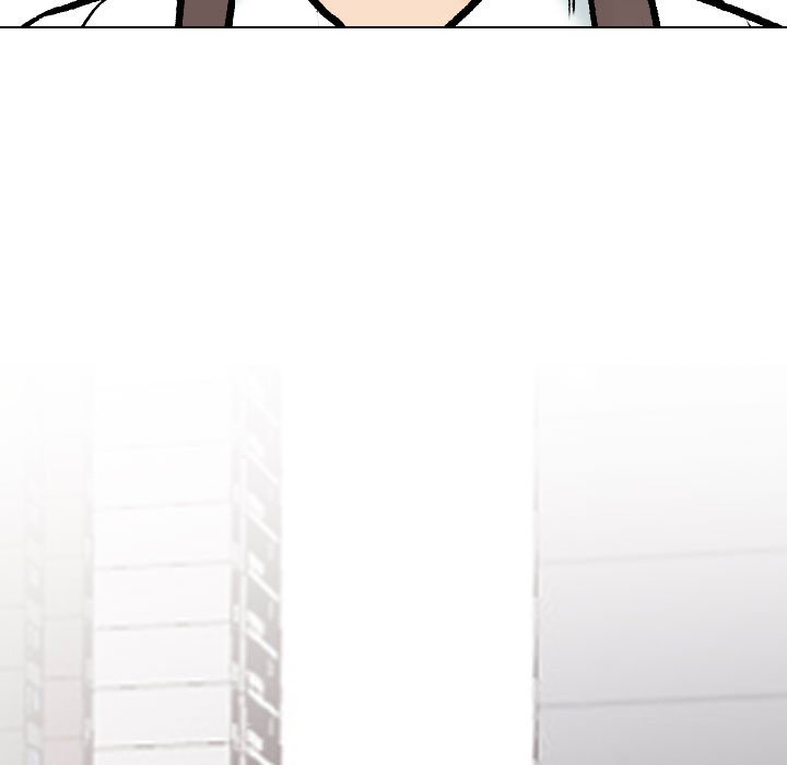 Our Exchange Manhwa - Chapter 187 Page 68