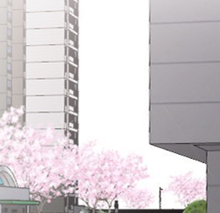 Our Exchange Manhwa - Chapter 187 Page 69