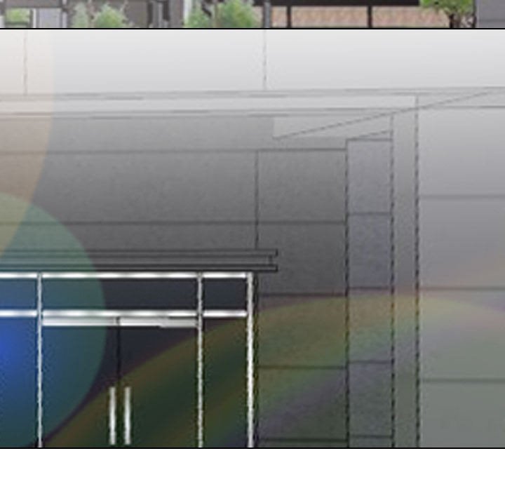 Our Exchange Manhwa - Chapter 187 Page 70