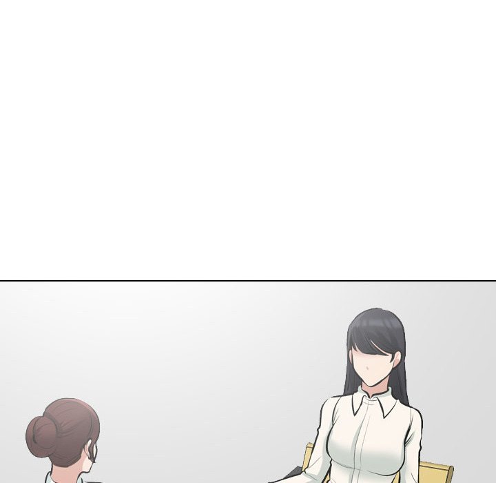 Our Exchange Manhwa - Chapter 187 Page 71