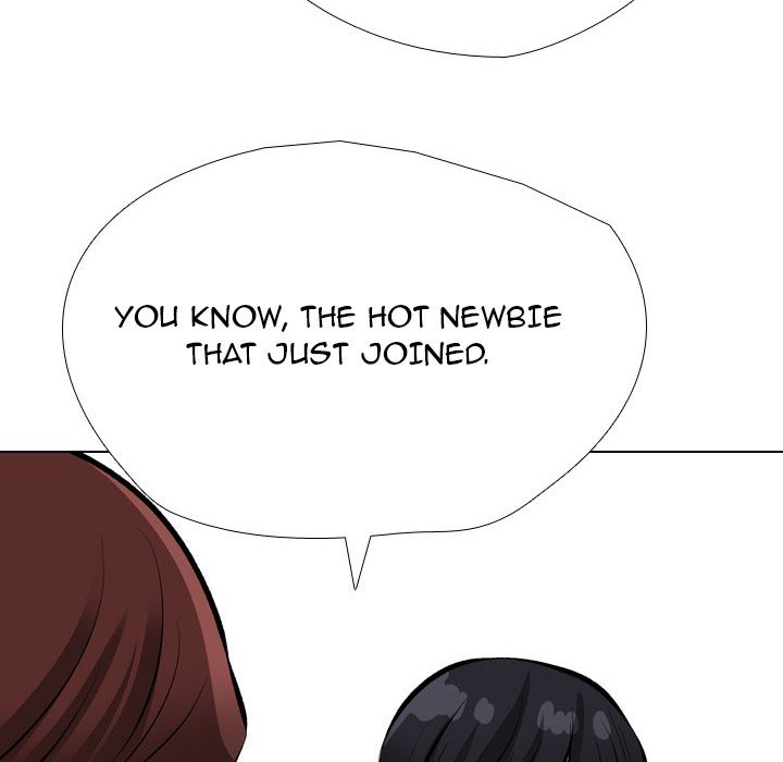 Our Exchange Manhwa - Chapter 187 Page 75