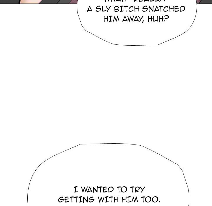 Our Exchange Manhwa - Chapter 187 Page 79