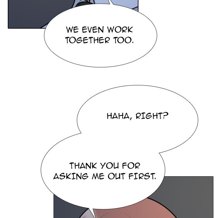 Our Exchange Manhwa - Chapter 187 Page 88