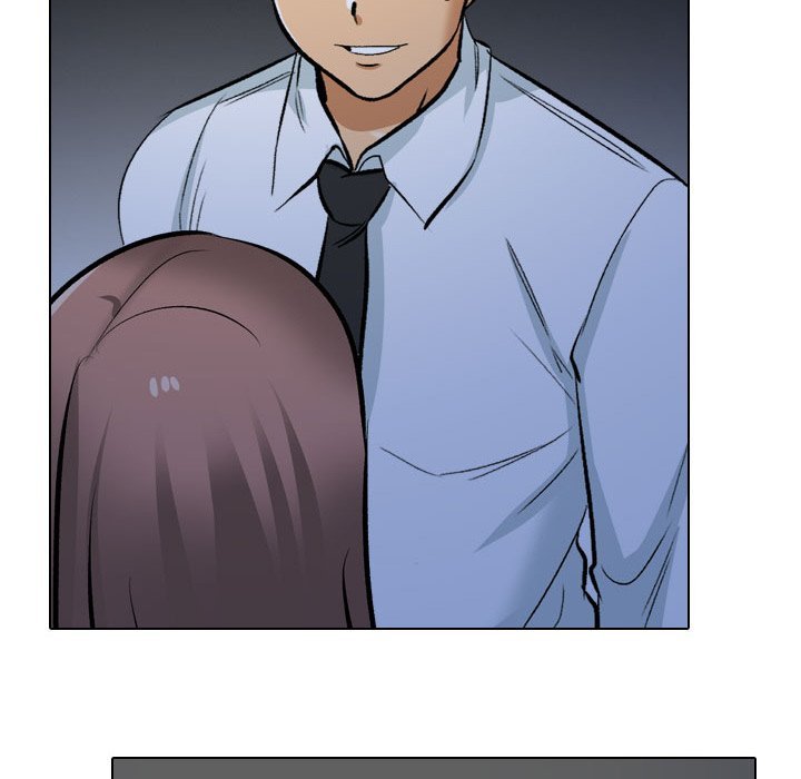 Our Exchange Manhwa - Chapter 187 Page 93